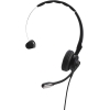 GNオーディオ(ジャブラ) Jabra BIZ2400? MONO UNC Jabra BIZ2400? MONO UNC 2406-720-209 画像4