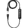 GNオーディオ(ジャブラ) Jabra LINK260 USB接続用コード 260-09