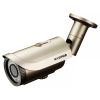 マスプロ AHDワンケーブルカメラ バレットタイプ 210万画素 防塵・防水IP66対応 ASM43POC