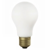 ビートソニック LED電球 一般電球タイプ 《Gradation The Bulb》 口金E26 LDF401D