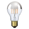 ビートソニック 【限定特価】LED電球 一般電球タイプ 《Siphon The Bulb》 口金E26 LED電球 一般電球タイプ 《Siphon The Bulb》 口金E26 LDF38 画像1