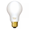 ビートソニック LED電球 一般電球タイプ 《The Bulb》 口金E26 LED電球 一般電球タイプ 《The Bulb》 口金E26 LDF55 画像1