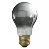 ビートソニック LED電球 一般電球タイプ 《The Bulb60》 口金E26 LED電球 一般電球タイプ 《The Bulb60》 口金E26 LDF96D 画像1