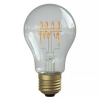 ビートソニック LED電球 一般電球タイプ 《The Bulb60》 口金E26 LED電球 一般電球タイプ 《The Bulb60》 口金E26 LDF100D 画像1