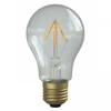 ビートソニック LED電球 一般電球タイプ 《The Bulb60》 点光源タイプ 口金E26 LED電球 一般電球タイプ 《The Bulb60》 点光源タイプ 口金E26 LDF109D 画像1