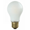ビートソニック LED電球 一般電球タイプ 《The Bulb》 口金E26 Frost LDF53D