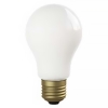 ビートソニック LED電球 一般電球タイプ 《The Bulb》 口金E26 LED電球 一般電球タイプ 《The Bulb》 口金E26 LDF56D 画像1