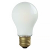 ビートソニック LED電球 一般電球タイプ 《The Bulb60》 口金E26 LED電球 一般電球タイプ 《The Bulb60》 口金E26 LDF54D 画像1