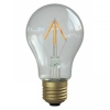 ビートソニック LED電球 一般電球タイプ 《The Bulb60》 口金E26 LED電球 一般電球タイプ 《The Bulb60》 口金E26 LDF110D 画像1