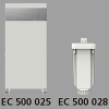 EC500301