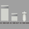 EC500302