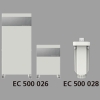 EC500303