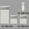 EC500304