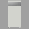 EC500025