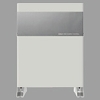 EC500027