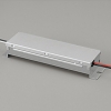 オーデリック 直流電源装置 間接照明用 150Wタイプ 非調光タイプ AC100〜242V 屋内用 壁面・天井面・床面取付兼用 OA253516