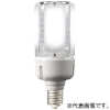 岩崎電気 LEDランプ ≪LEDioc LEDライトバルブK≫ 53W 水銀ランプ200W相当 垂直点灯 電球色 E39口金 LDT100-242V53L-G-E39