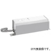 岩崎電気 安定器 FECマルチハイエースH用 100W用 一般形高力率 60Hz用 安定器 FECマルチハイエースH用 100W用 一般形高力率 60Hz用 H1TC1B351 画像1