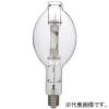 岩崎電気 メタルハライドランプ ≪アイマルチメタルランプ≫ 700W Bタイプ 透明形 BH形 白色 E39口金 M700B/BH