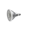 コーウェル LEDバラストレス水銀灯 ビーム球代替LEDランプ 100-150Wタイプ 電球色 2700K 調光機能:対応 電球色 2700K  口金:E26 保護等級:IP65 B13LE26D