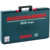 BOSCH キャリングケース SDS-max GBH5-40DCE用 2605438261