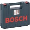 BOSCH キャリングケース GSB10RE/N用 本体専用 2605438607