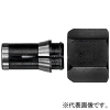 BOSCH コレット 6mm POF400A用 2608570047