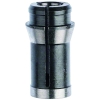 BOSCH コレットチャック 6mm GSS28LCE・GGS28C用 2608570137