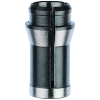 BOSCH コレットチャック 8mm GSS28LCE・GGS28C用 2608570138