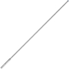 BOSCH SDS-max 8Xビット 錐径φ12mm 全長940mm フルカーバイドヘッド(超硬一体成型)4枚刃 2608900204