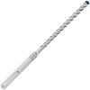 BOSCH SDS-max 8Xビット 錐径φ14mm 全長340mm フルカーバイドヘッド(超硬一体成型)4枚刃 2608900207