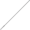 BOSCH SDS-max 8Xビット 錐径φ14mm 全長940mm フルカーバイドヘッド(超硬一体成型)4枚刃 2608900210