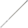 BOSCH SDS-max 8Xビット 錐径φ16mm 全長540mm フルカーバイドヘッド(超硬一体成型)4枚刃 2608900215