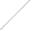 BOSCH SDS-max 8Xビット 錐径φ16mm 全長940mm フルカーバイドヘッド(超硬一体成型)4枚刃 2608900217