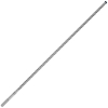 BOSCH SDS-max 8Xビット 錐径φ18mm 全長940mm フルカーバイドヘッド(超硬一体成型)4枚刃 2608900224