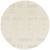 BOSCH ネットサンディングディスク 吸塵用ネット M480 マジック式 外径φ125mm 粒度#150 5枚入 ネットサンディングディスク 吸塵用ネット M480 マジック式 外径φ125mm 粒度#150 5枚入 2608900674 画像1