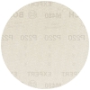 BOSCH ネットサンディングディスク 吸塵用ネット M480 マジック式 外径φ125mm 粒度#220 5枚入 ネットサンディングディスク 吸塵用ネット M480 マジック式 外径φ125mm 粒度#220 5枚入 2608900676 画像1