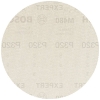 BOSCH ネットサンディングディスク 吸塵用ネット M480 マジック式 外径φ125mm 粒度#320 5枚入 ネットサンディングディスク 吸塵用ネット M480 マジック式 外径φ125mm 粒度#320 5枚入 2608900678 画像1