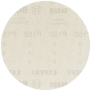 BOSCH ネットサンディングディスク 吸塵用ネット M480 マジック式 外径φ150mm 粒度#150 5枚入 ネットサンディングディスク 吸塵用ネット M480 マジック式 外径φ150mm 粒度#150 5枚入 2608900692 画像1
