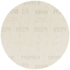 BOSCH ネットサンディングディスク 吸塵用ネット M480 マジック式 外径φ150mm 粒度#220 5枚入 ネットサンディングディスク 吸塵用ネット M480 マジック式 外径φ150mm 粒度#220 5枚入 2608900694 画像1