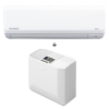 SRK2823R-W+SHK90XR-W