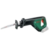 BOSCH コードレスのこぎり 本体のみ DC18V AR218