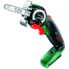 BOSCH コードレスマイクロソー 本体のみ DC10.8V CUT118