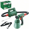 BOSCH コードレススプレーガン 本体のみ DC18V タンク容量800ml ESPRAY118H