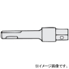 BOSCH ケミカルアンカーシャンク 接着系アンカー用 19mm SDS-DRV/19