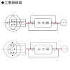 アップルツリー LEDコンパクトランプ FHT16/FHT24Wサイズ 電球色 LEDコンパクトランプ FHT16/FHT24Wサイズ 電球色 HFHTGX-24Q6A 画像2