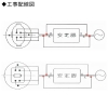 アップルツリー LEDコンパクトランプ FDL13Wサイズ 電球色 LEDコンパクトランプ FDL13Wサイズ 電球色 HFDLGX-10Q6A 画像2