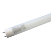 アップルツリー 直管LEDランプ 《FSLMシリーズ》 T10管 電源内蔵型 FHF16 6.5W 長さ588.5mm 白色 FSLM16NSH262-ACV08W