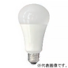 アップルツリー LED電球 100W相当 電球色 E26口金 調光対応 HD1426AD