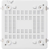ELECOM 【生産完了品】法人向け Wi-Fi 6(11ax)対応無線アクセスポイント 法人向け Wi-Fi 6(11ax)対応無線アクセスポイント WAB-M1775-PS 画像3